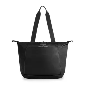 Briggs & Riley Transcend Shopping Tote