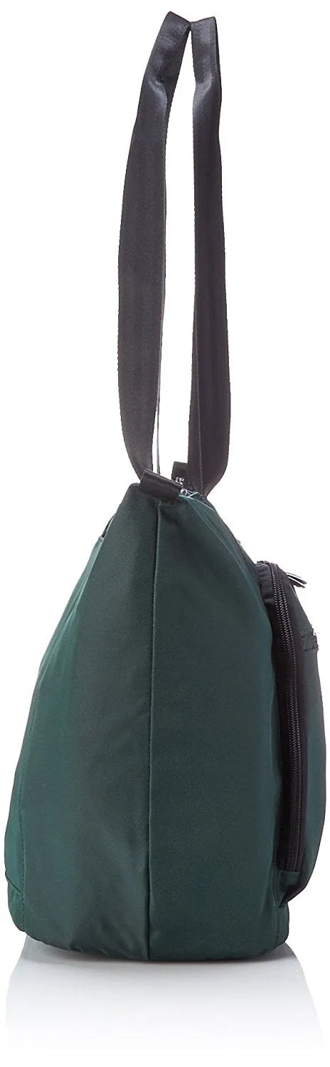Briggs & Riley Transcend Shopping Tote
