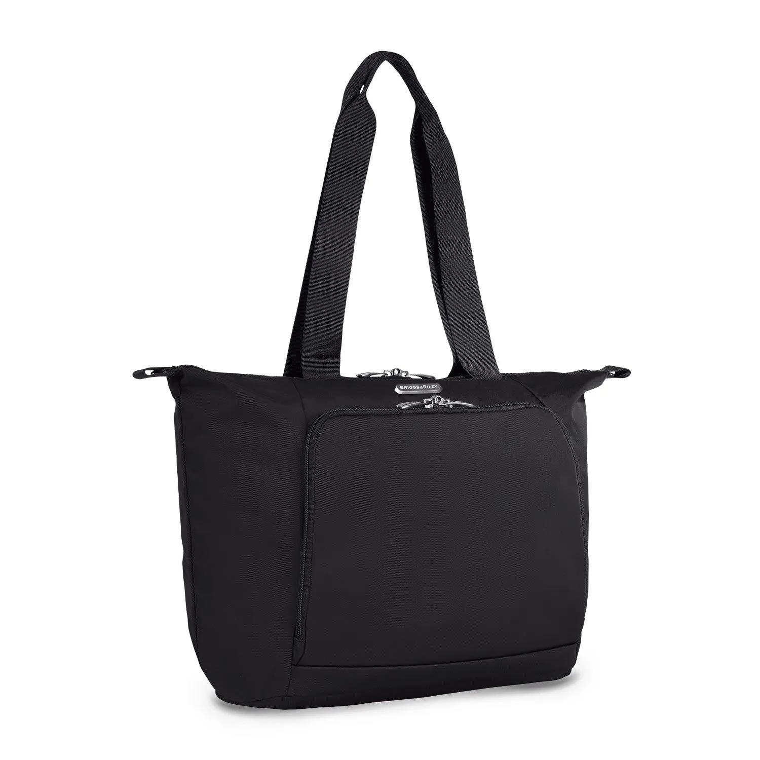 Briggs & Riley Transcend Shopping Tote