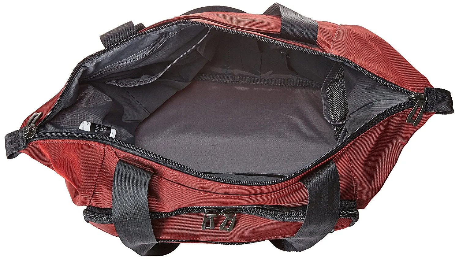 Briggs & Riley Transcend Shopping Tote