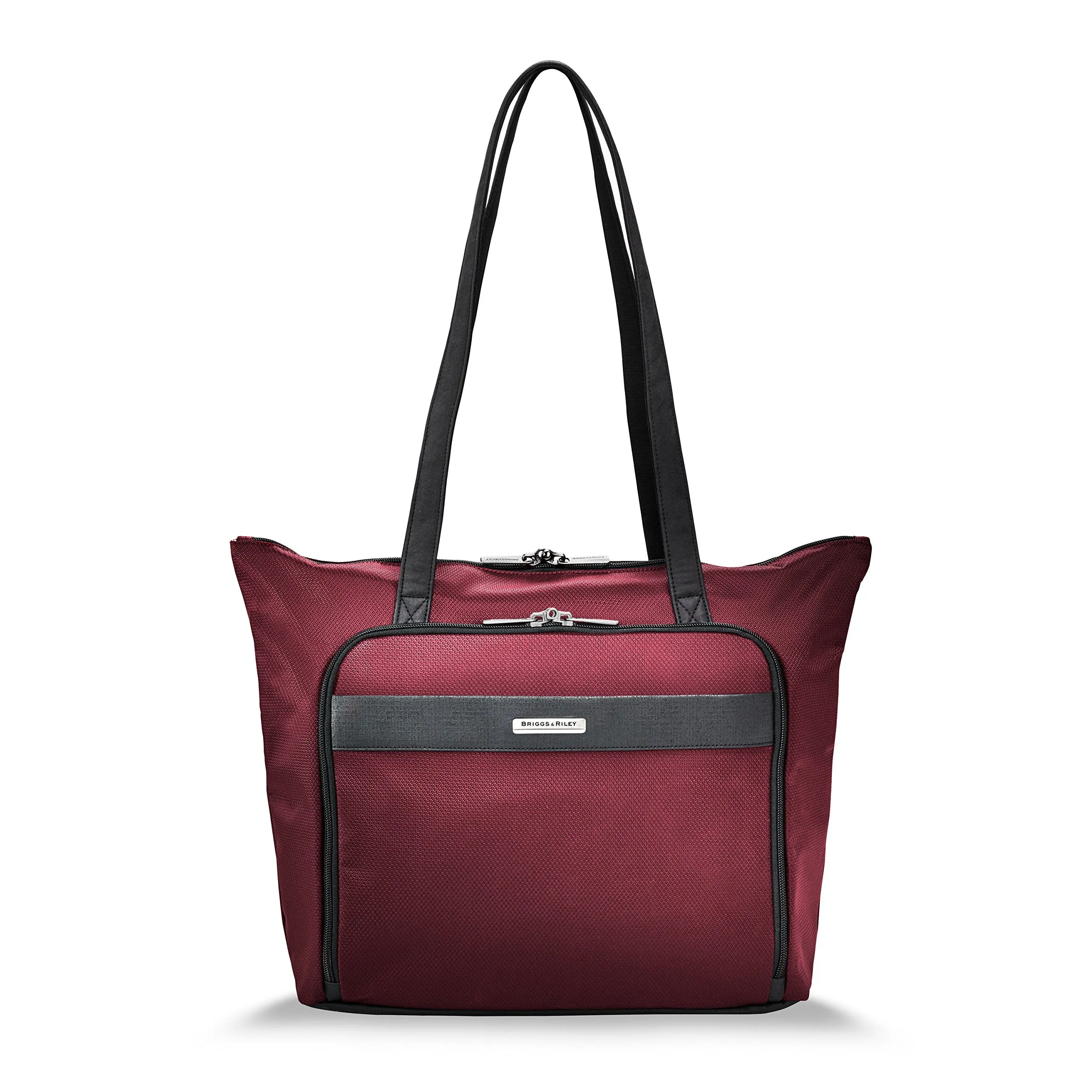 Briggs & Riley Transcend Shopping Tote