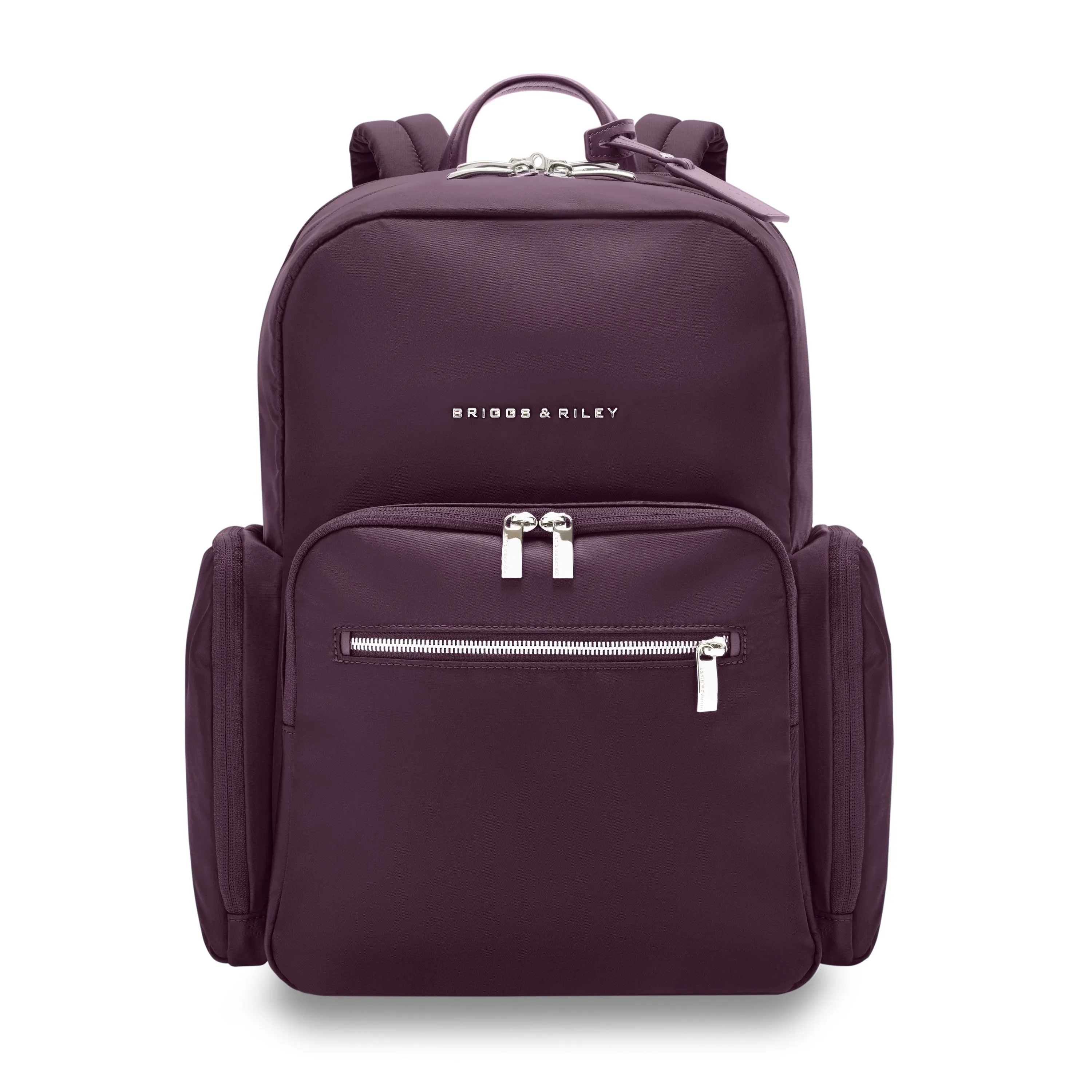 Briggs and Riley Rhapsody Medium Backpack