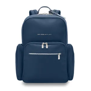 Briggs and Riley Rhapsody Medium Backpack