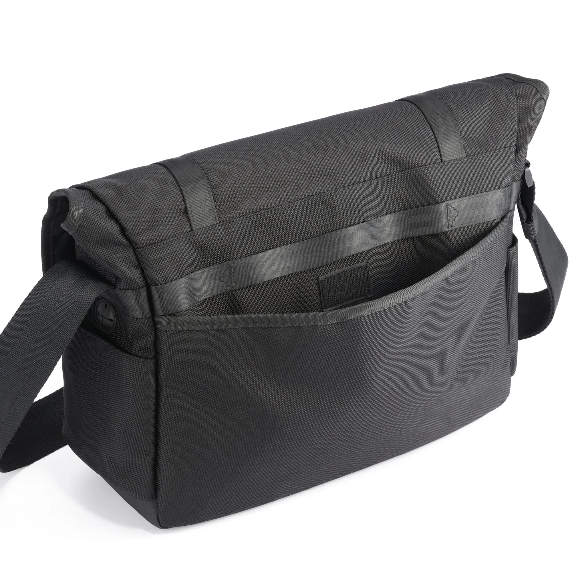 BUFFECT Crossbody