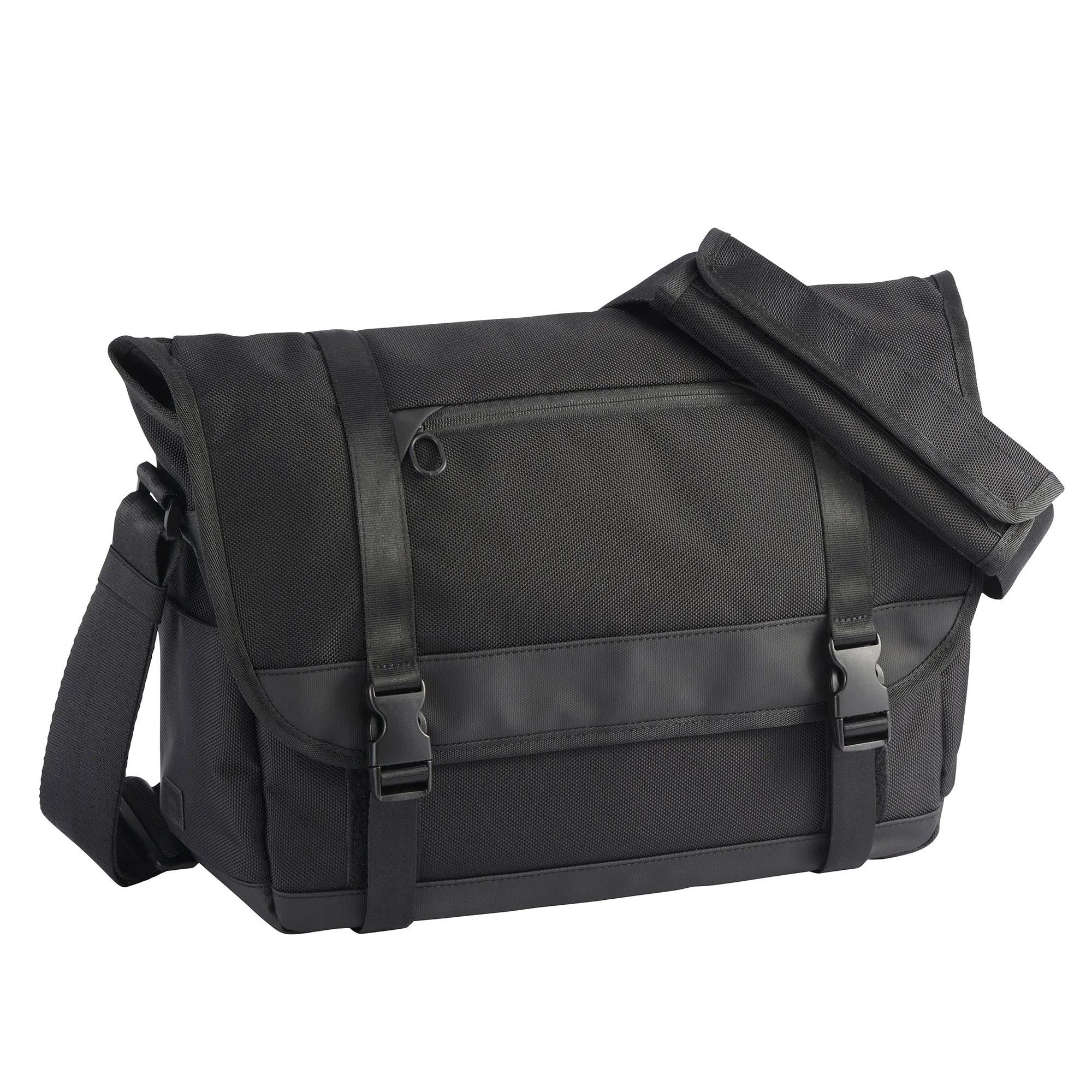 BUFFECT Crossbody