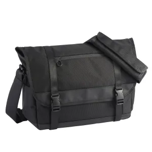 BUFFECT Crossbody