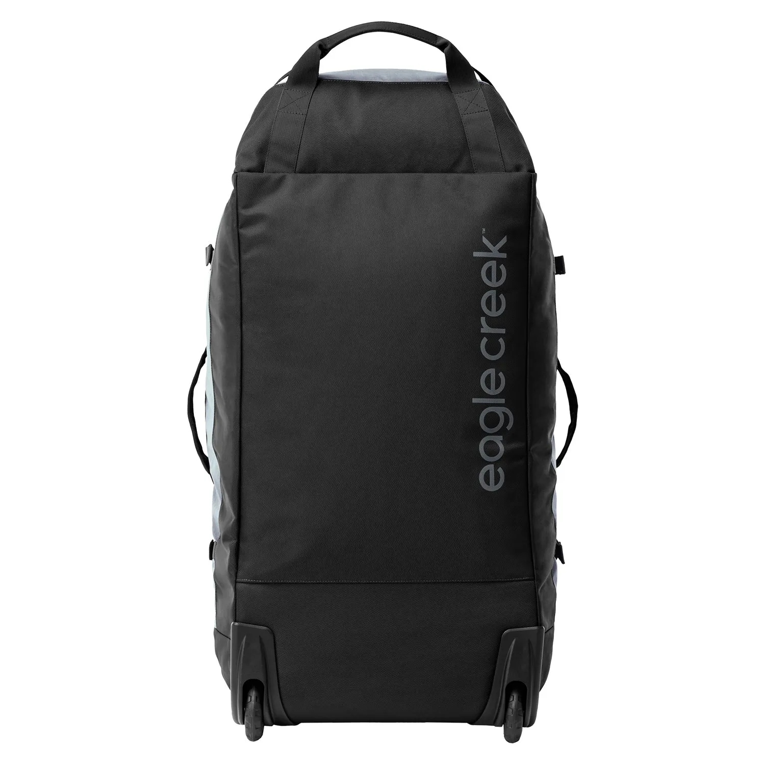 Cargo Hauler Wheeled Duffel 130L