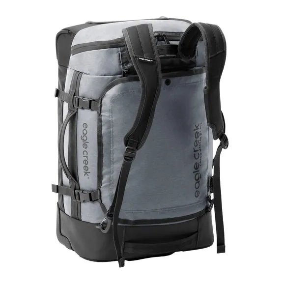 Cargo Hauler XT Wheeled Duffel 29"