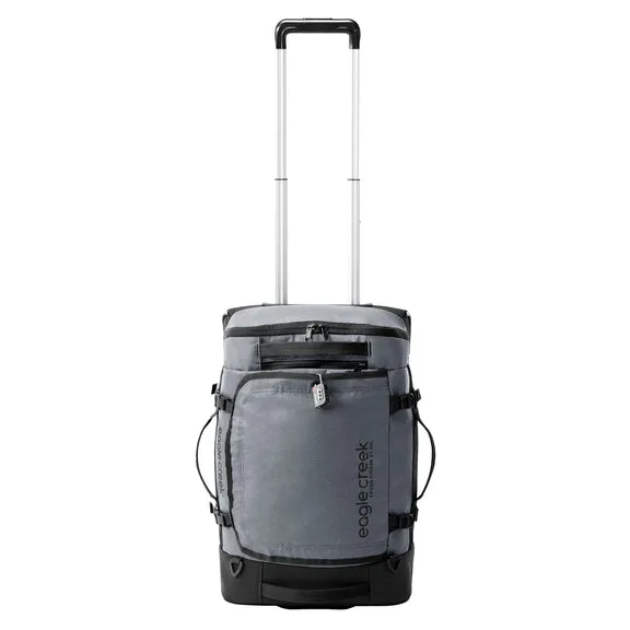 Cargo Hauler XT Wheeled Duffel 29"
