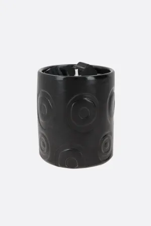 City Spirit small scented candle
