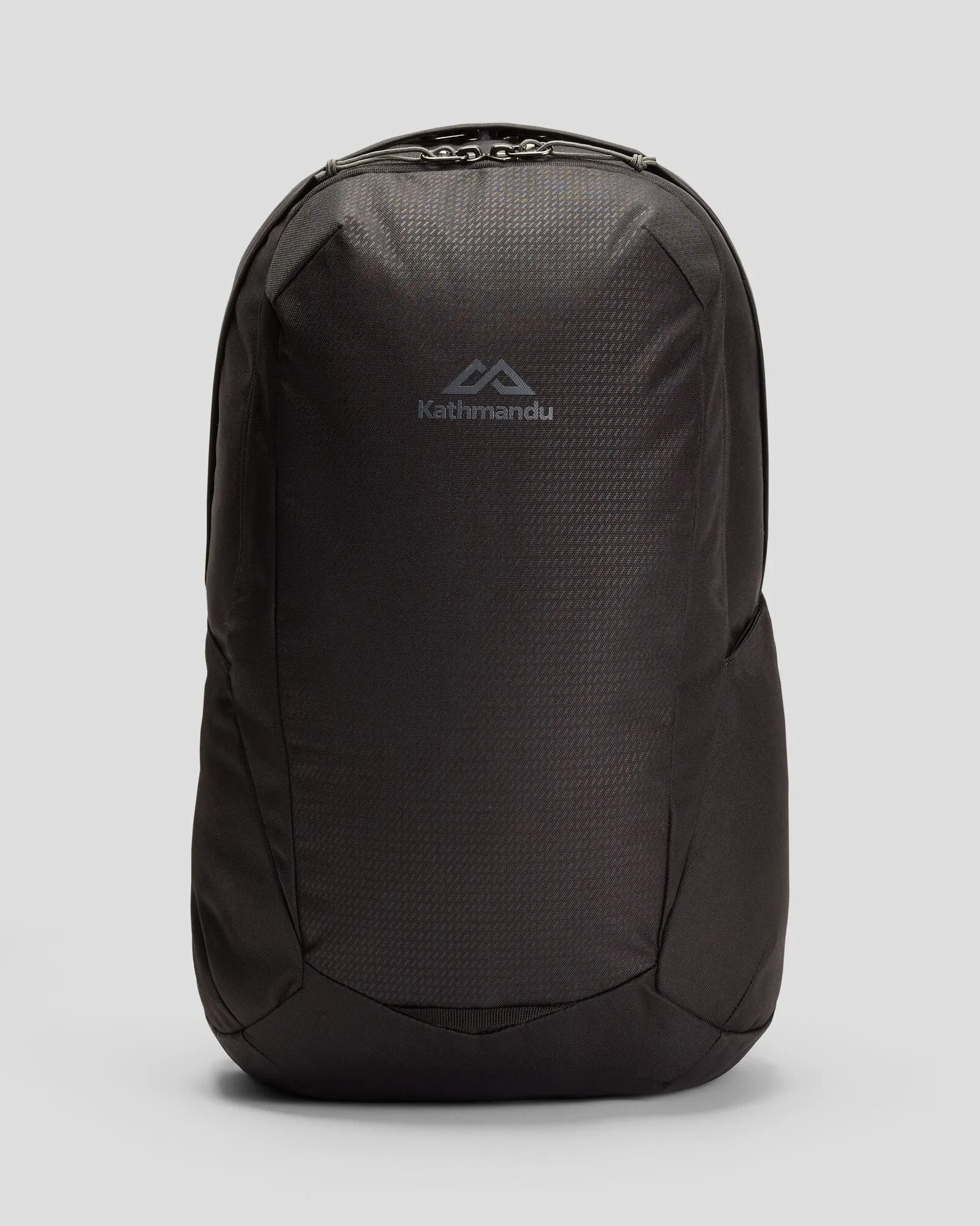 Cotinga Base Pack - 25L - Black