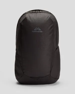 Cotinga Base Pack - 25L - Black