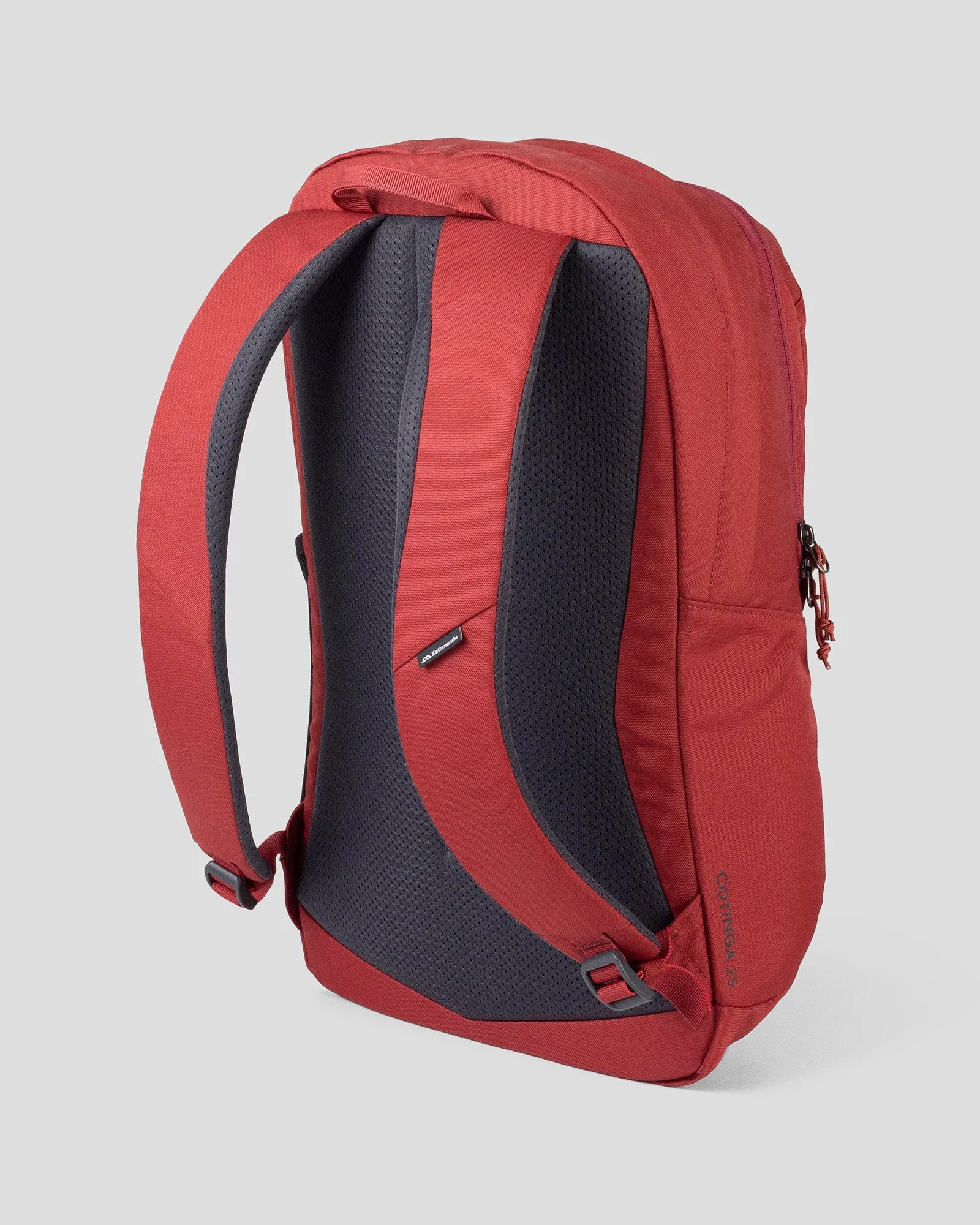 Cotinga Base Pack - 25L - Pinot
