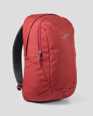 Cotinga Base Pack - 25L - Pinot