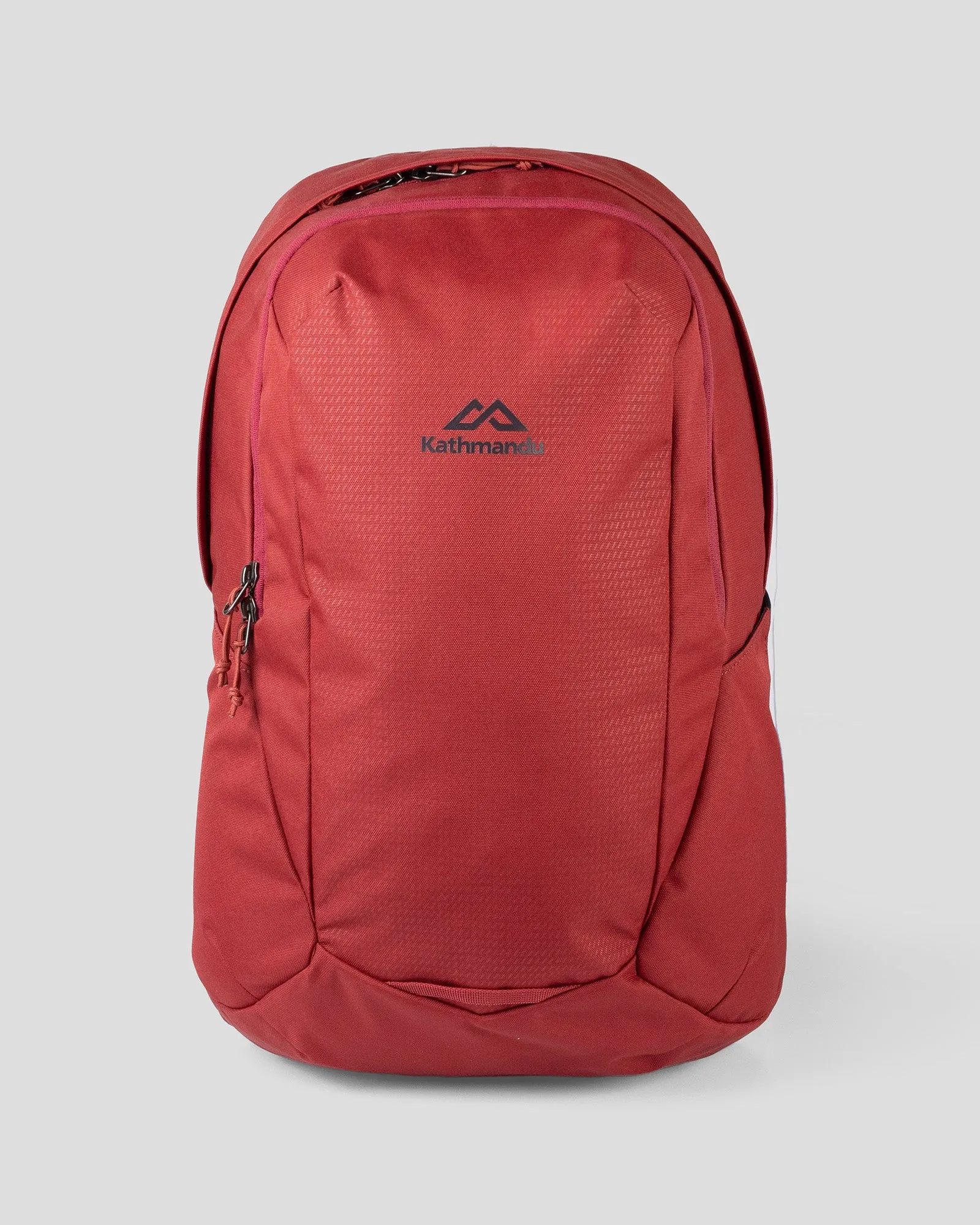 Cotinga Base Pack - 25L - Pinot