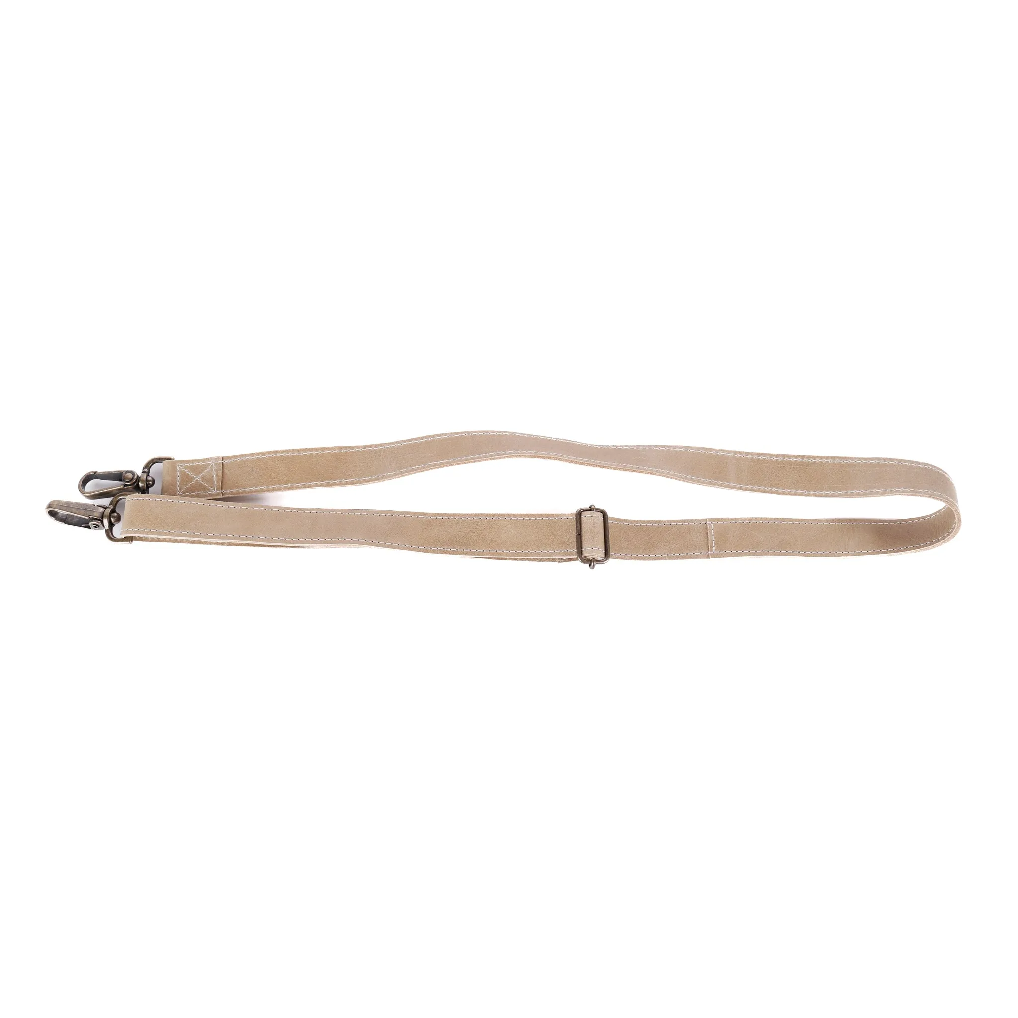 CROSSBODY SLING - CORTE - CAMEL - NO. 14882