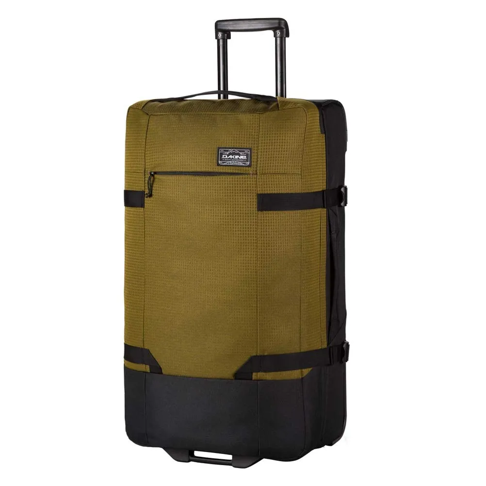Dakine Split Roller Eq 100L