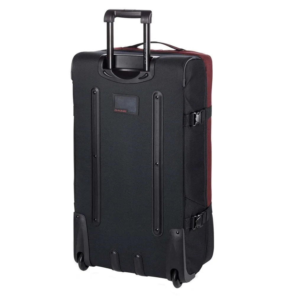 Dakine Split Roller Eq 100L