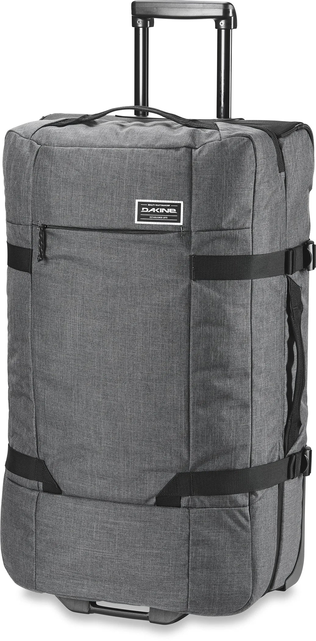 Dakine Split Roller Eq 100L