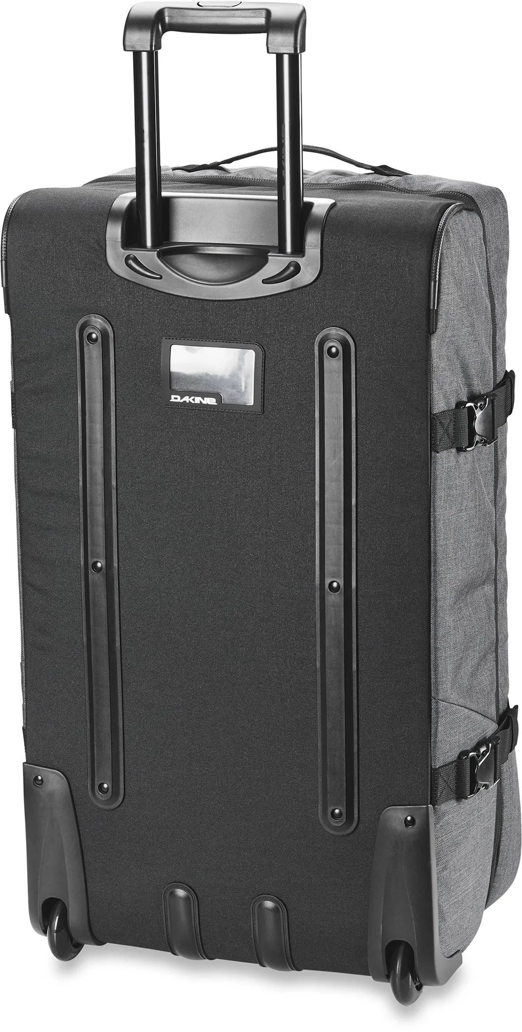 Dakine Split Roller Eq 100L