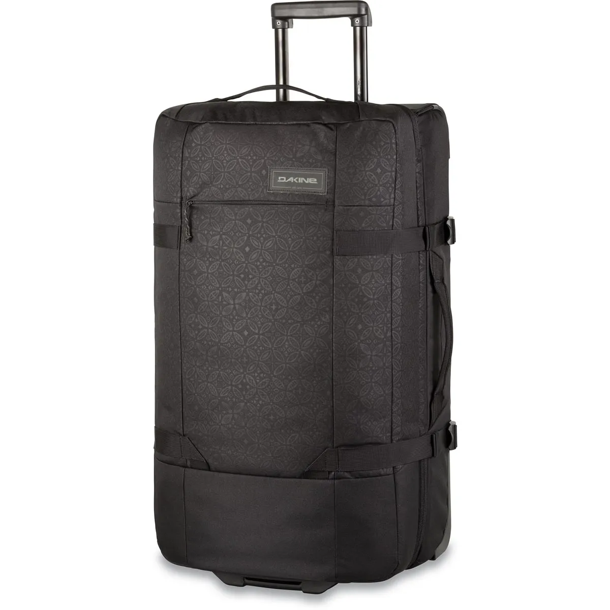 Dakine Split Roller Eq 100L