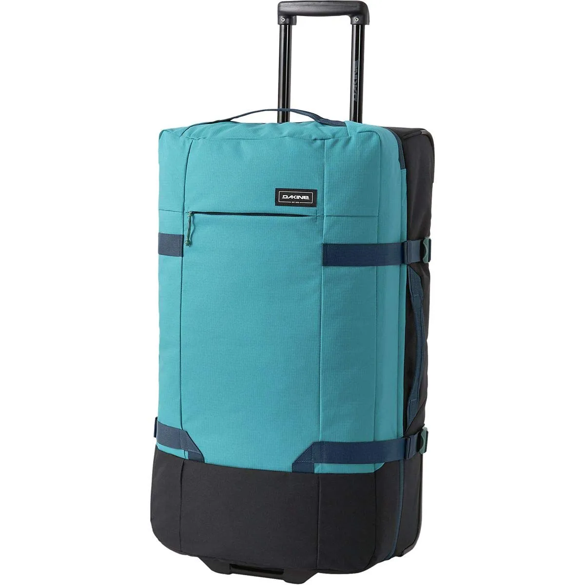 Dakine Split Roller Eq 100L