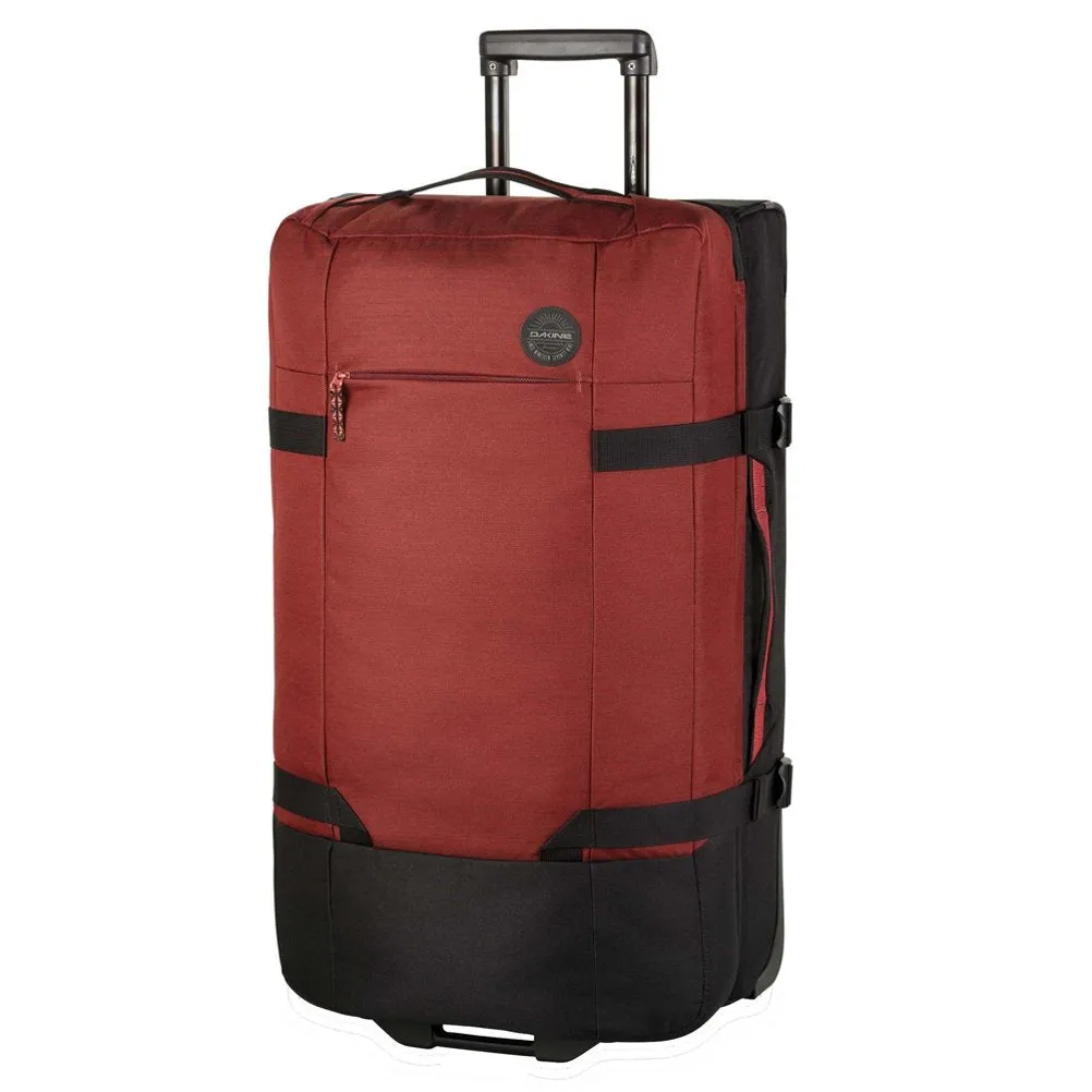 Dakine Split Roller Eq 100L