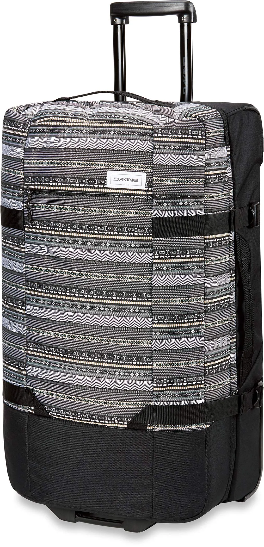 Dakine Split Roller Eq 100L