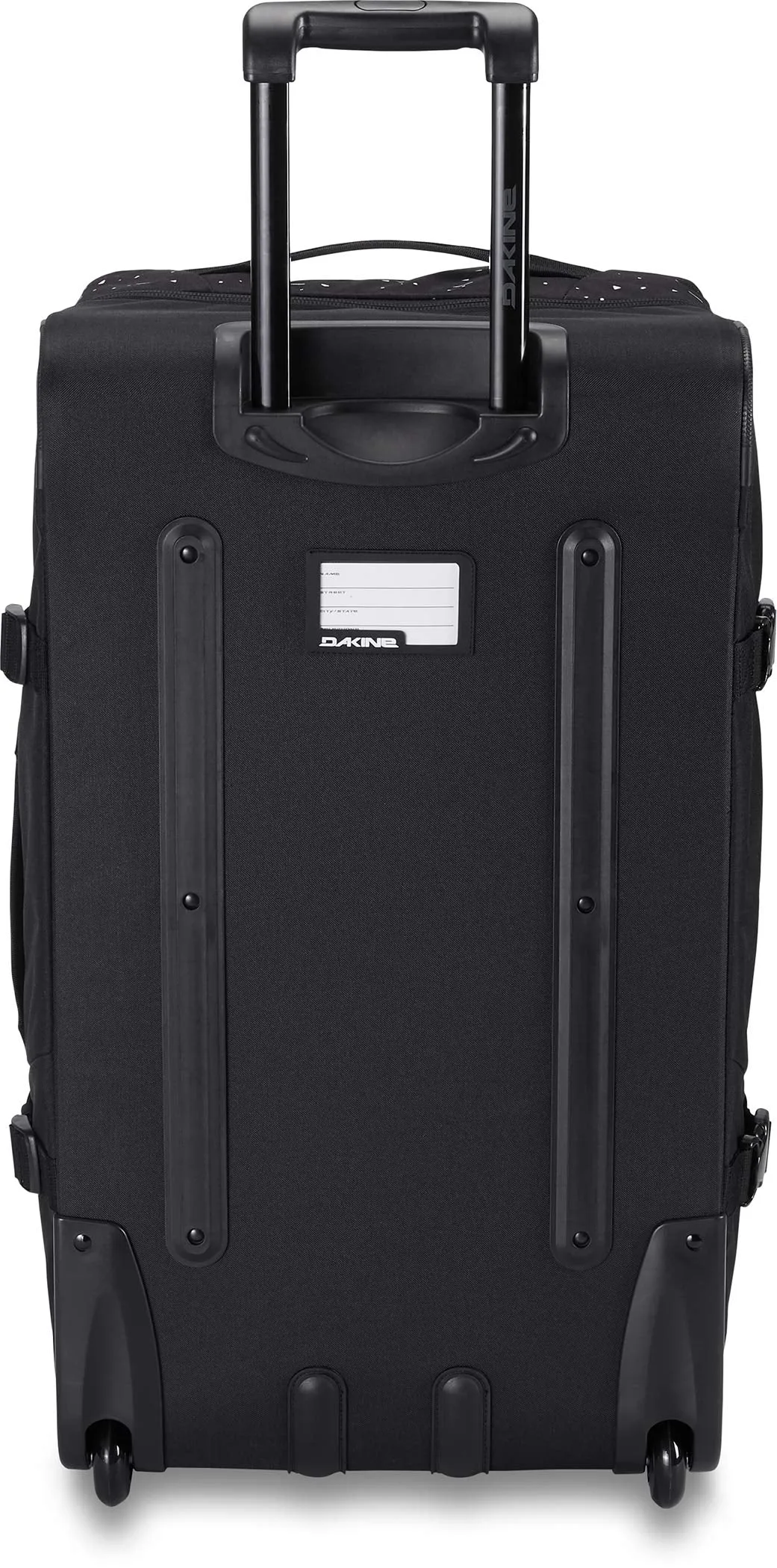 Dakine Split Roller Eq 100L