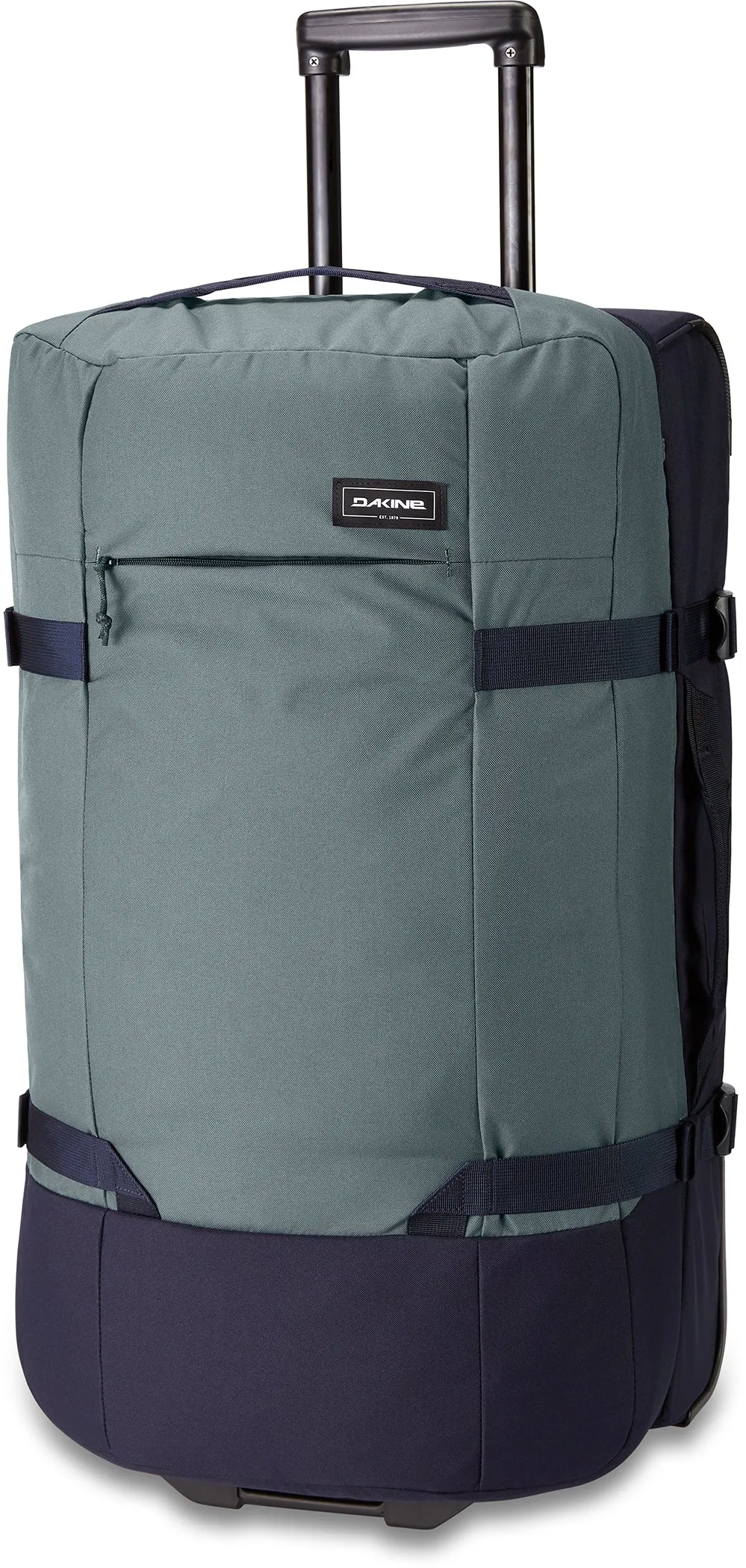 Dakine Split Roller Eq 100L