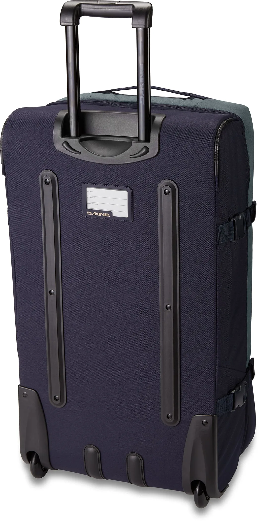 Dakine Split Roller Eq 100L