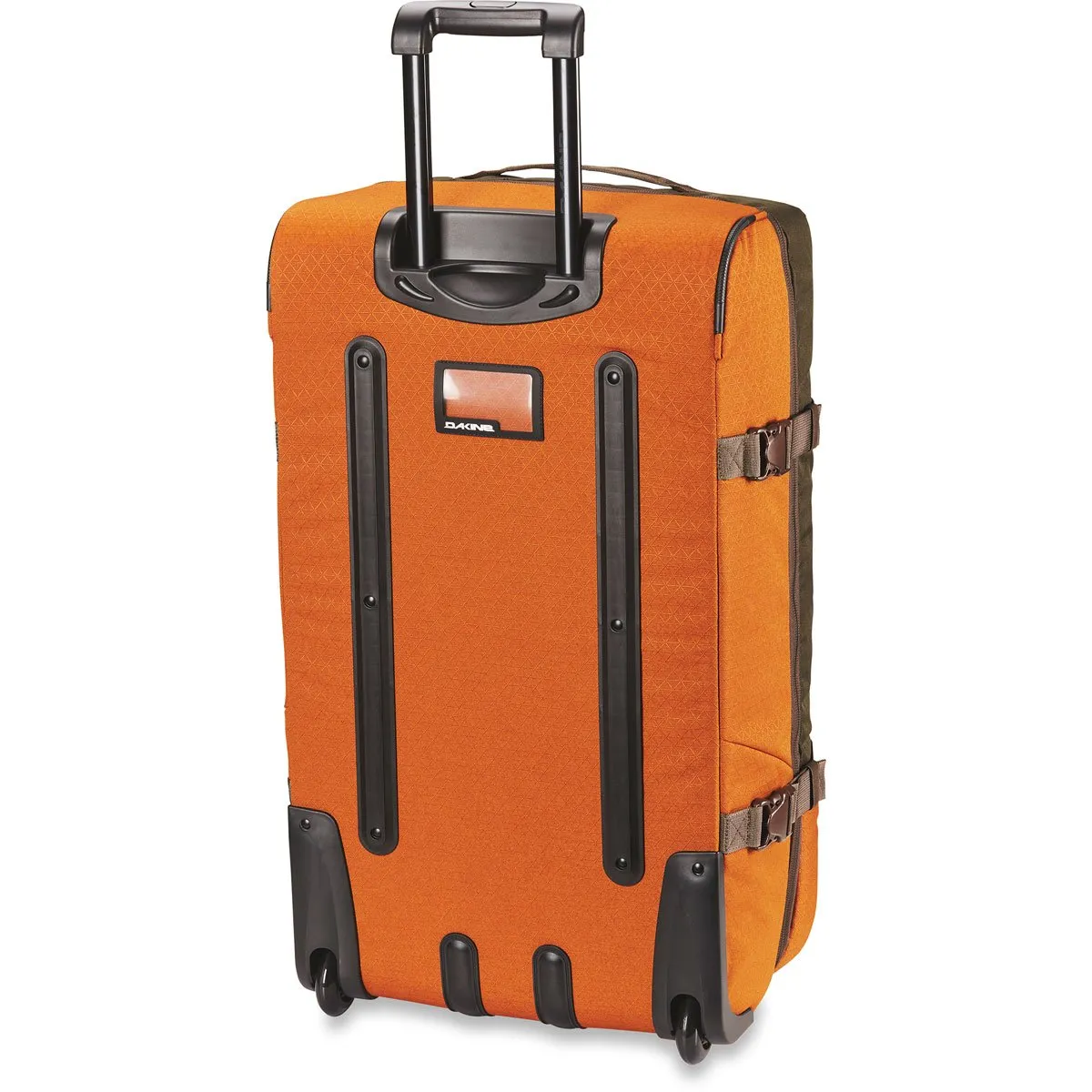 Dakine Split Roller Eq 100L