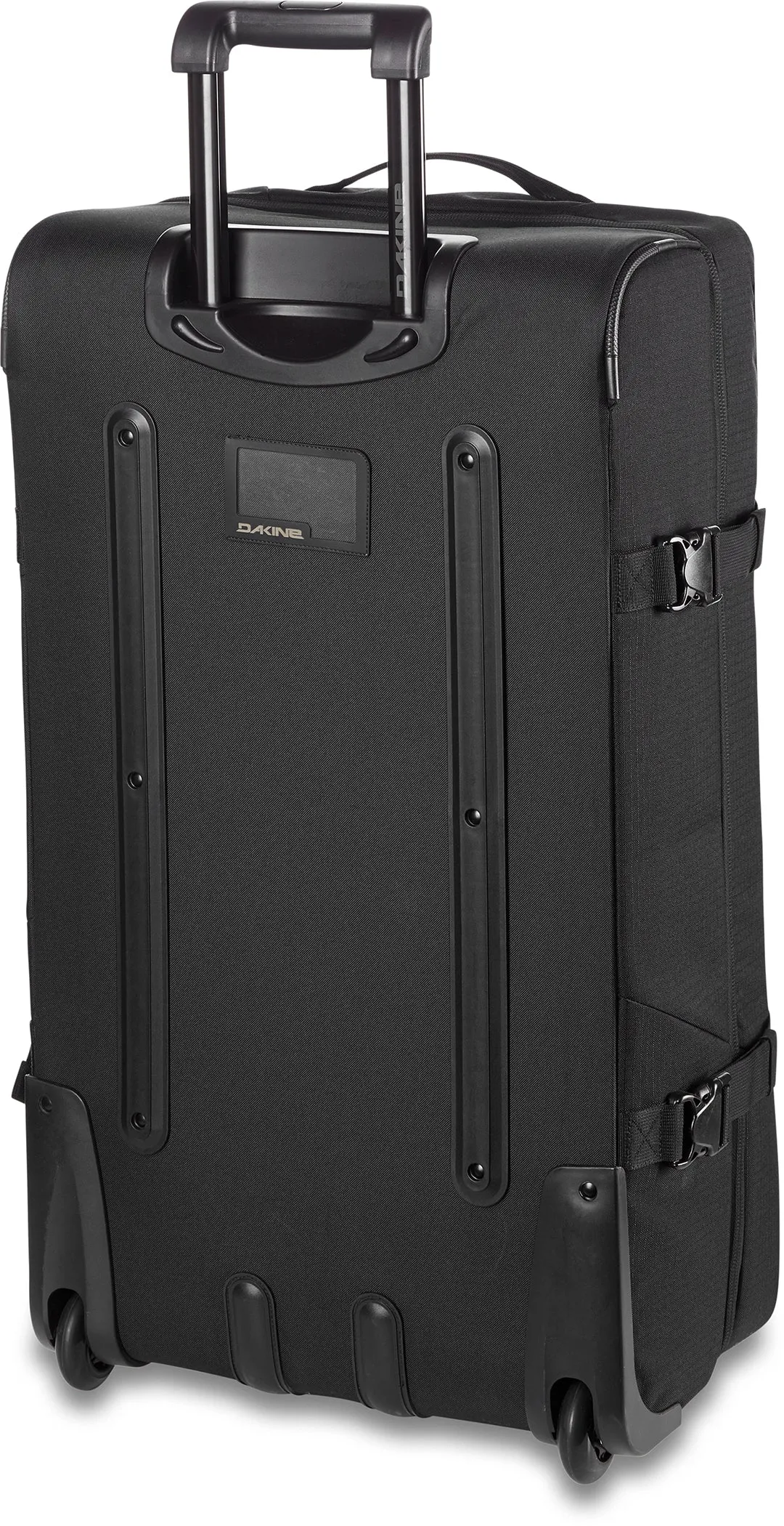 Dakine Split Roller Eq 100L