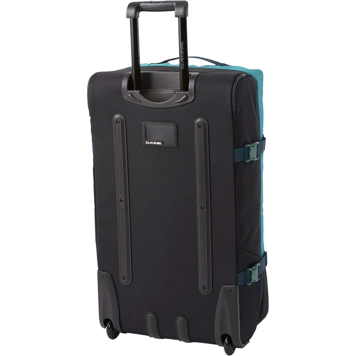 Dakine Split Roller Eq 100L