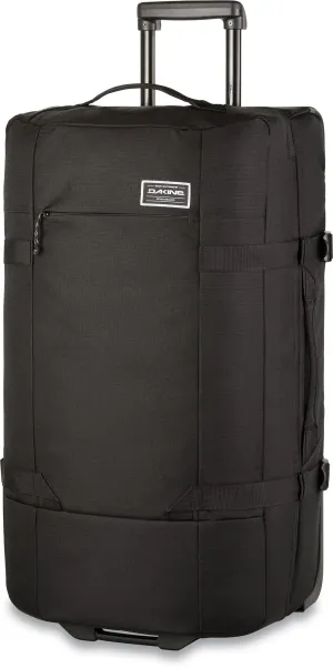 Dakine Split Roller Eq 100L
