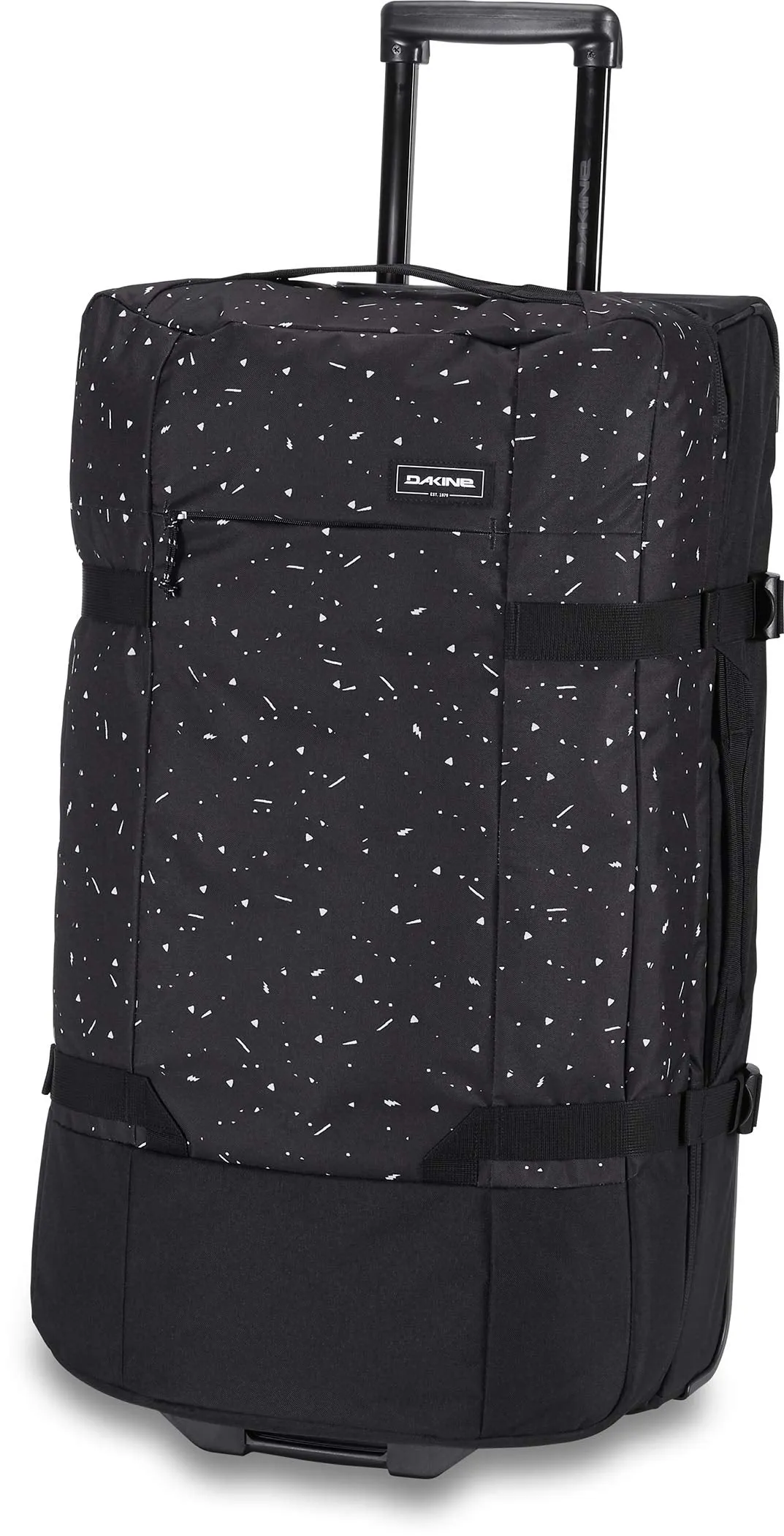 Dakine Split Roller Eq 100L