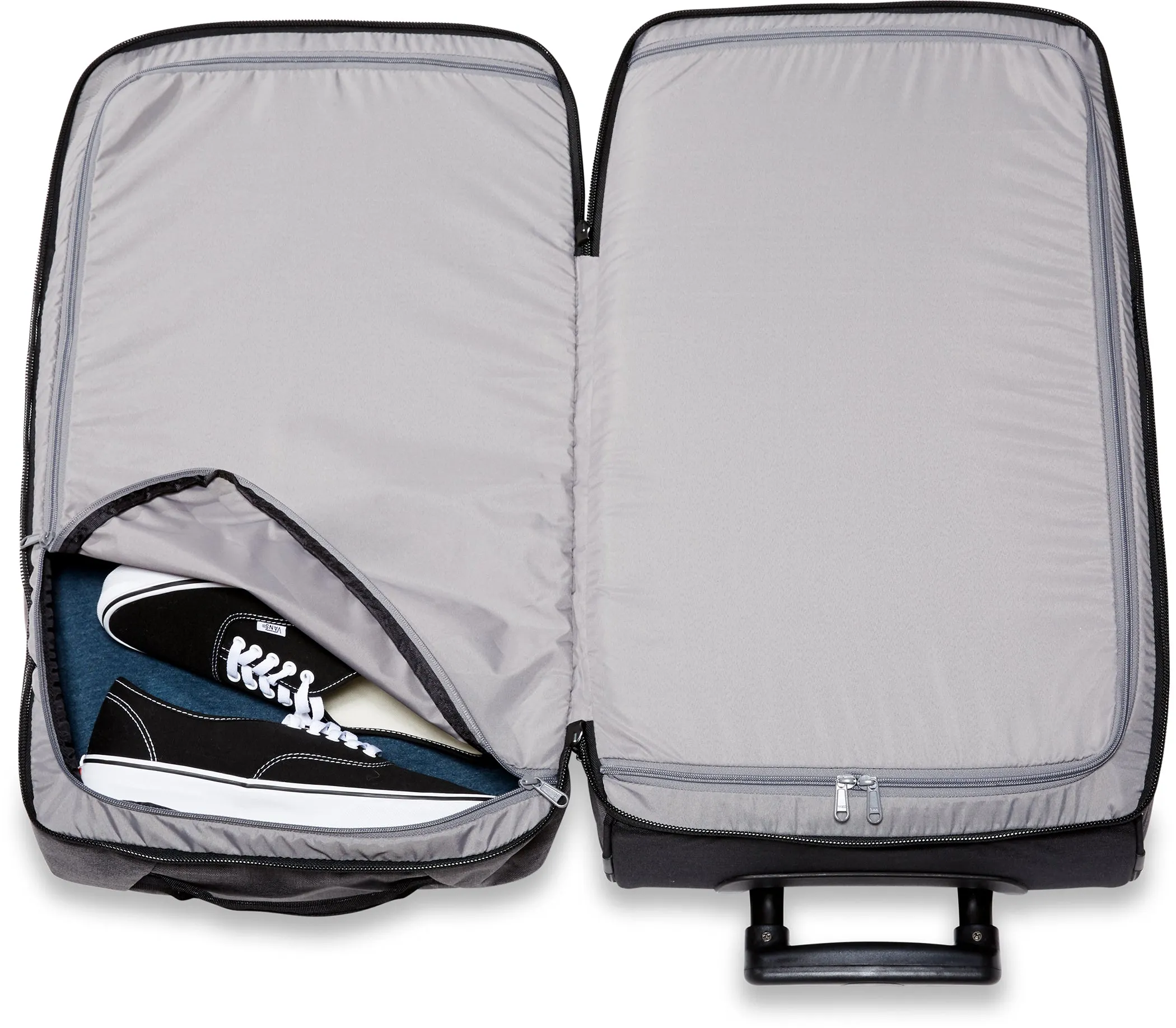 Dakine Split Roller Eq 100L