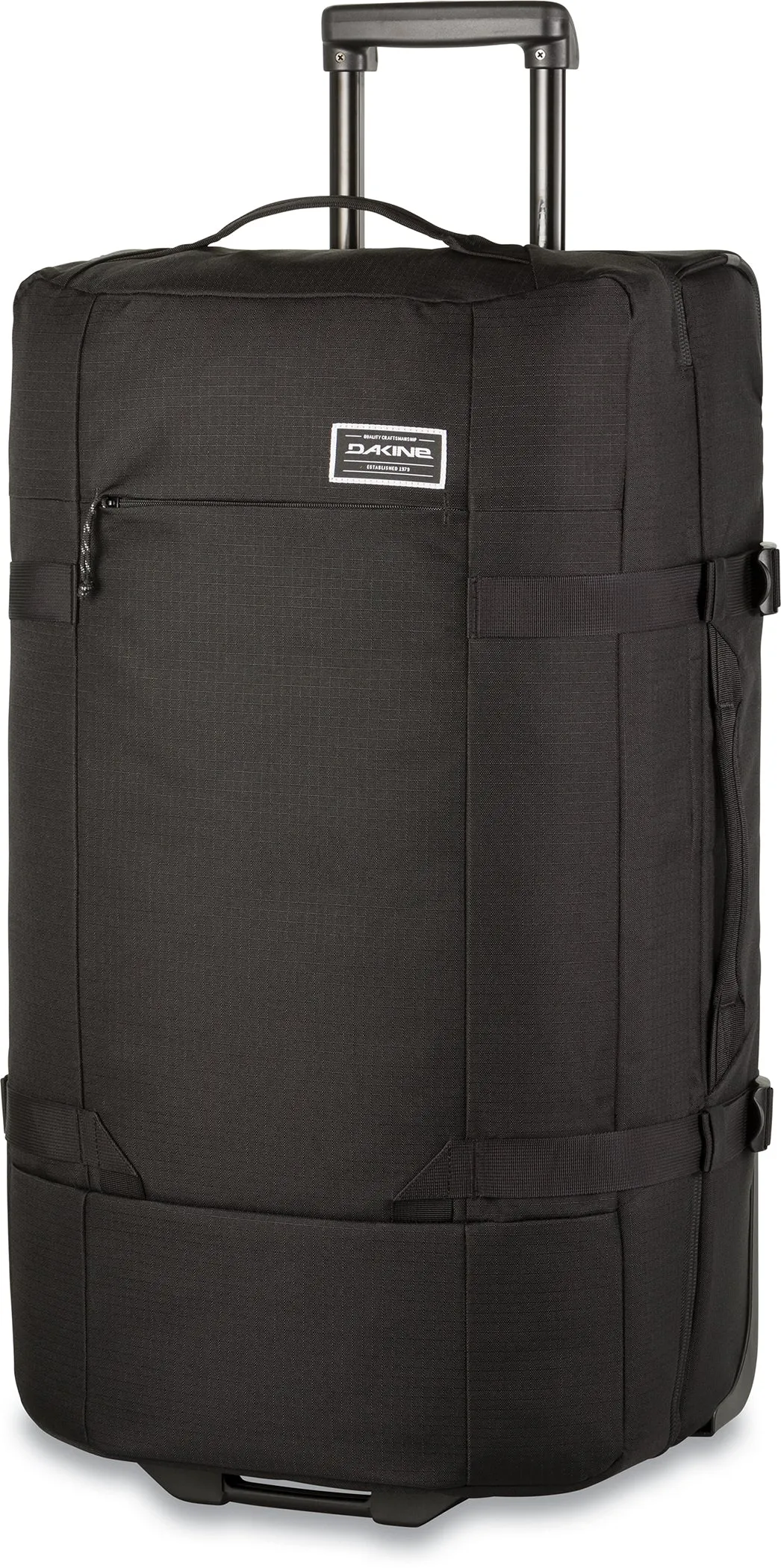 Dakine Split Roller Eq 100L