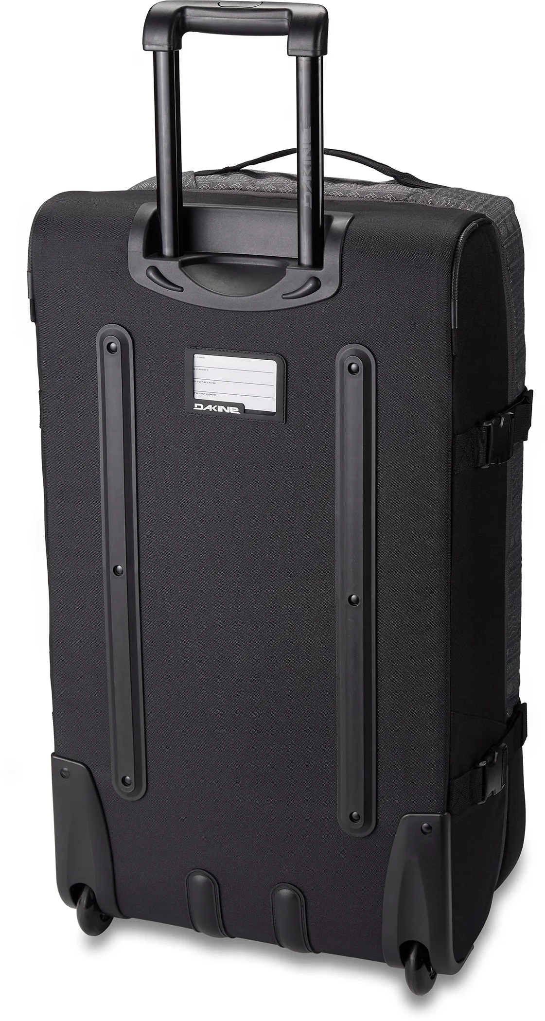 Dakine Split Roller Eq 100L