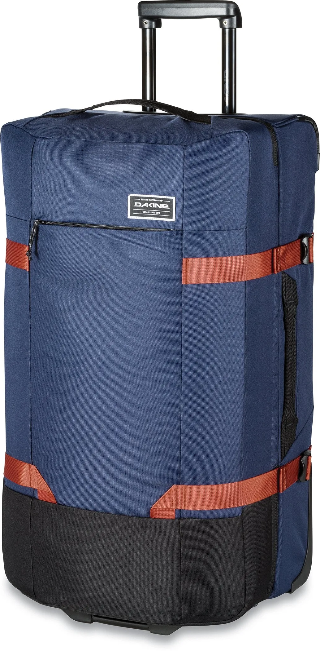 Dakine Split Roller Eq 100L