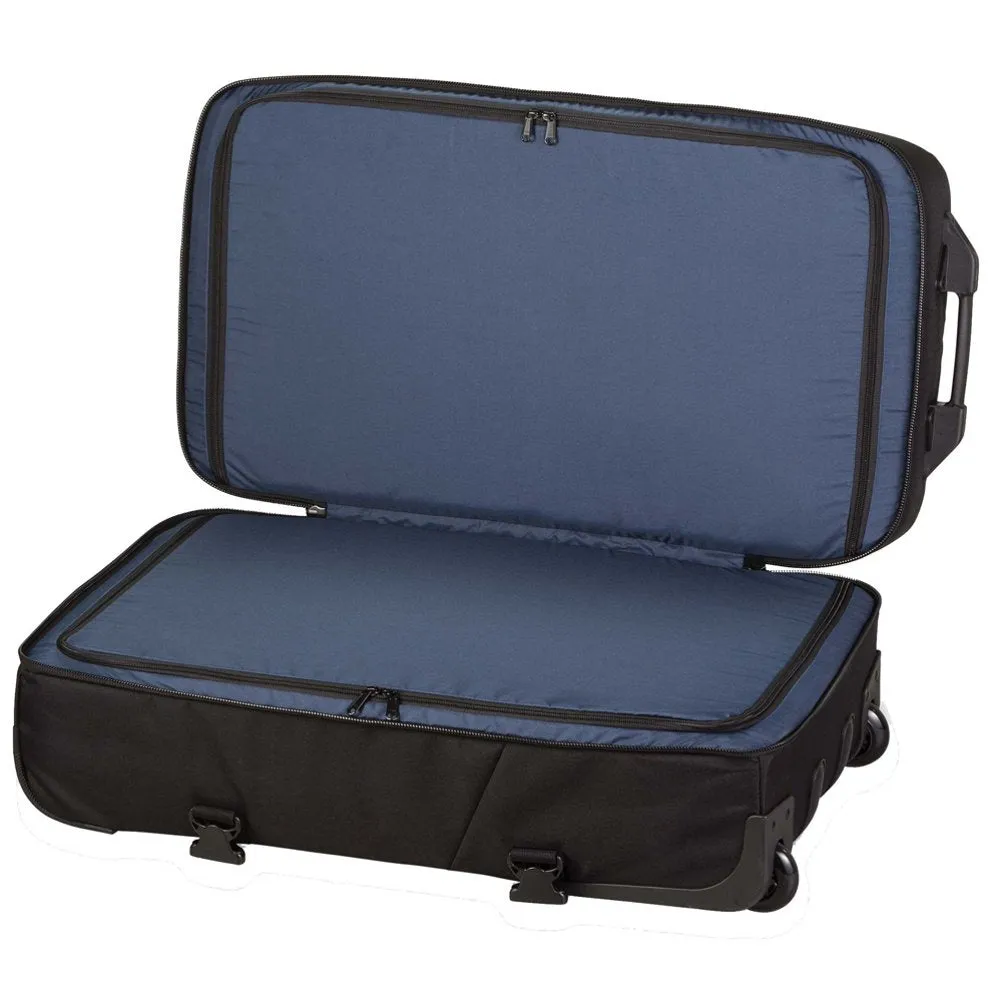 Dakine Split Roller Eq 100L