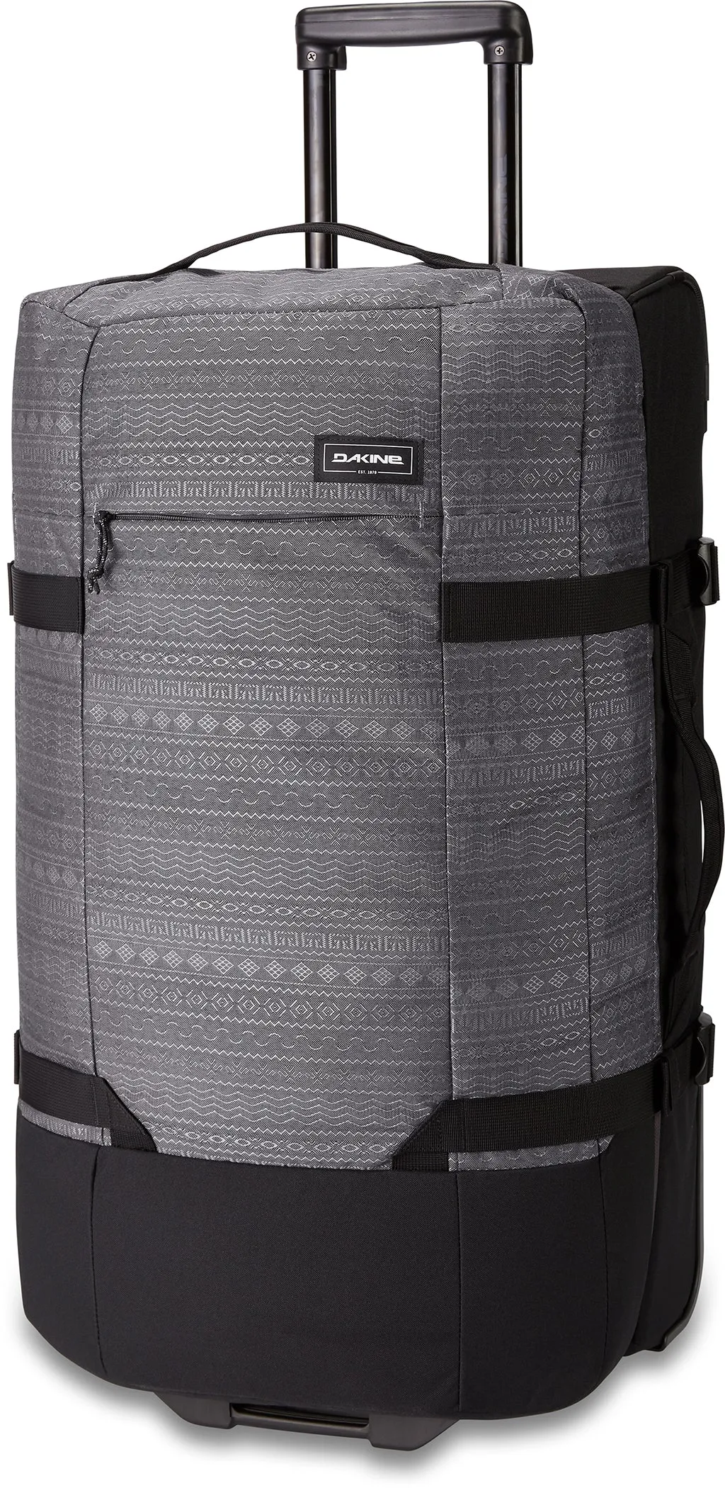 Dakine Split Roller Eq 100L