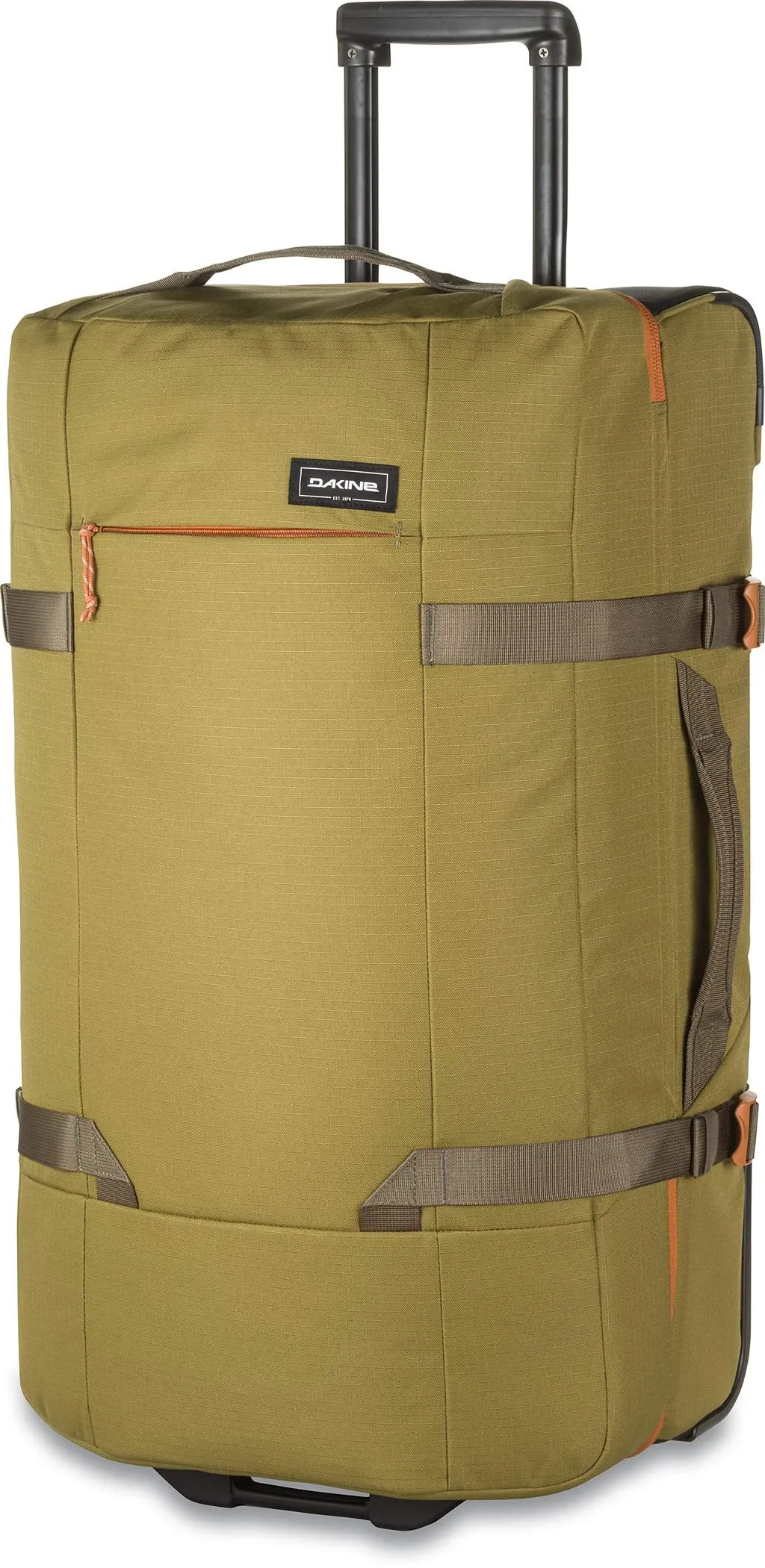 Dakine Split Roller Eq 100L