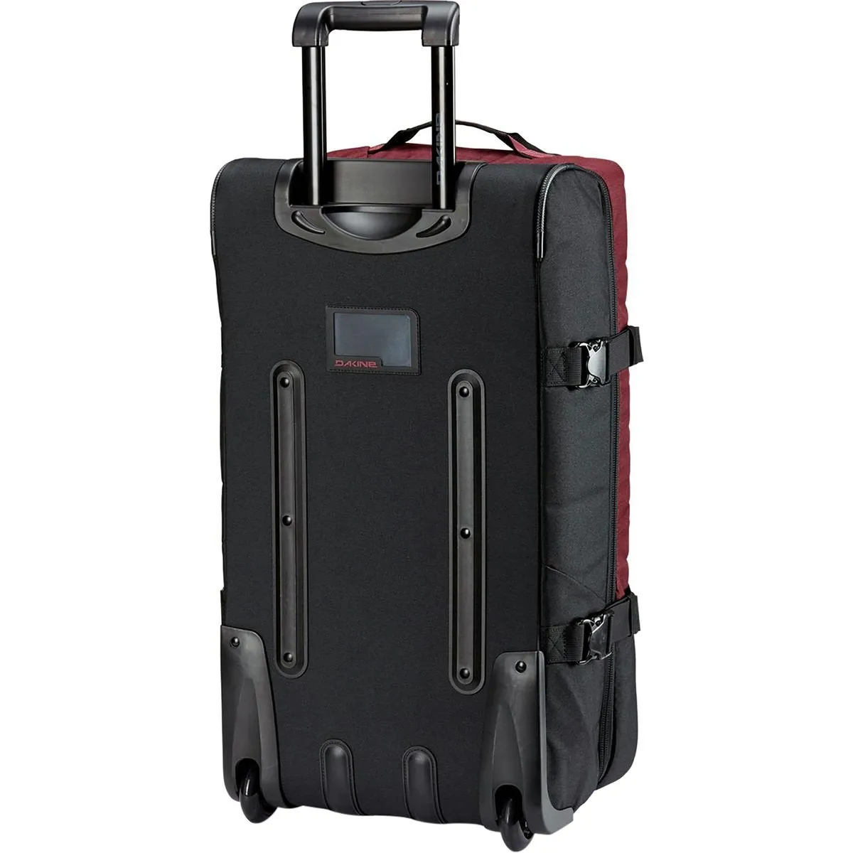 Dakine Split Roller Eq 75L