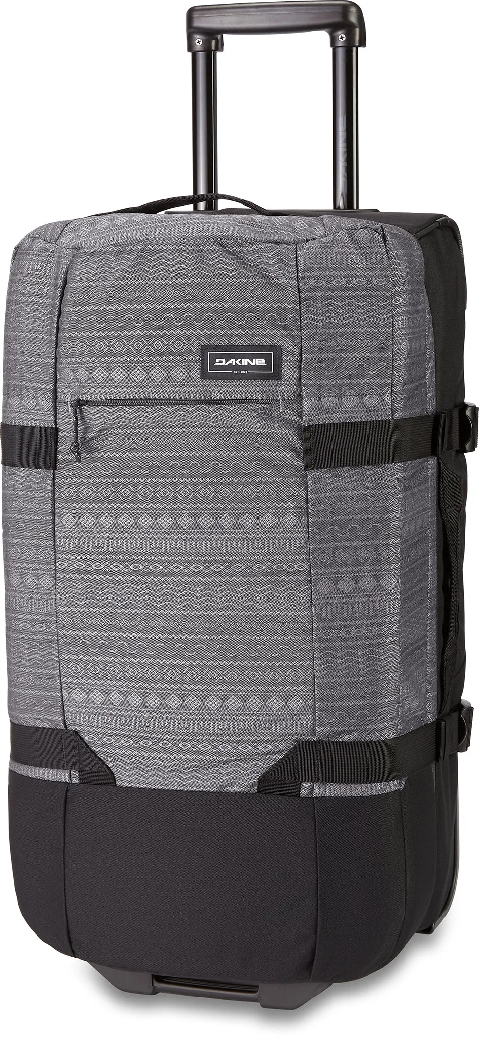 Dakine Split Roller Eq 75L