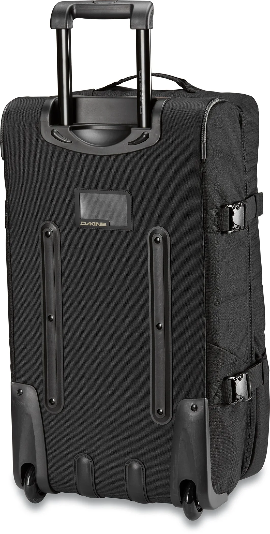 Dakine Split Roller Eq 75L