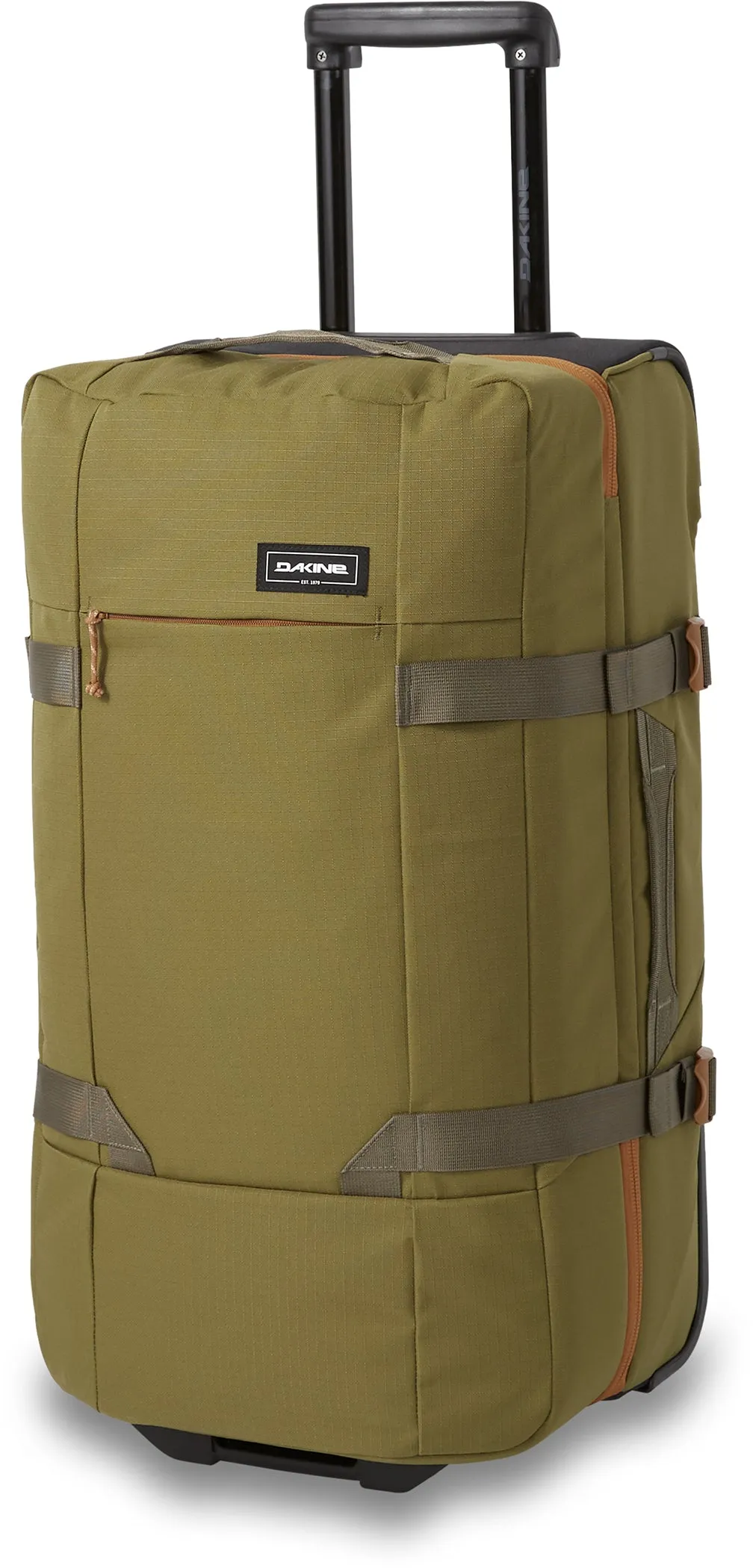 Dakine Split Roller Eq 75L