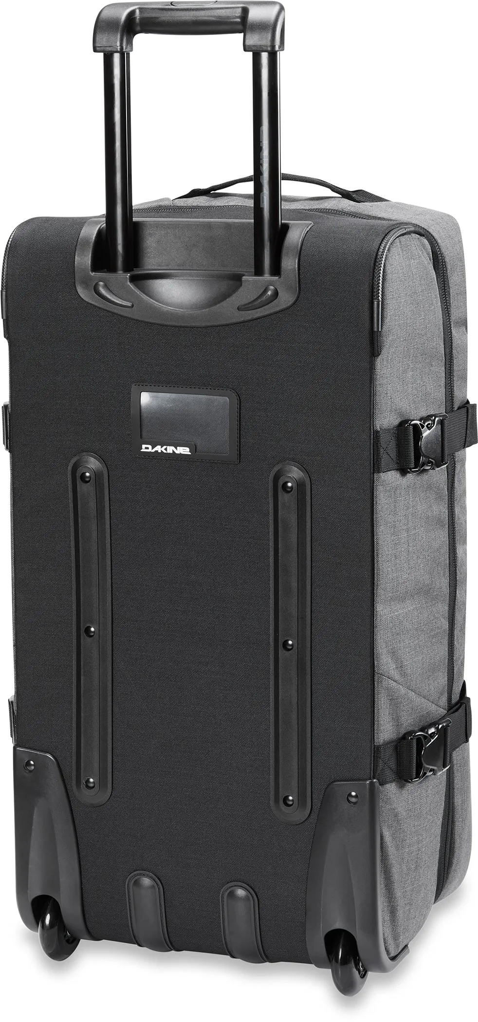 Dakine Split Roller Eq 75L