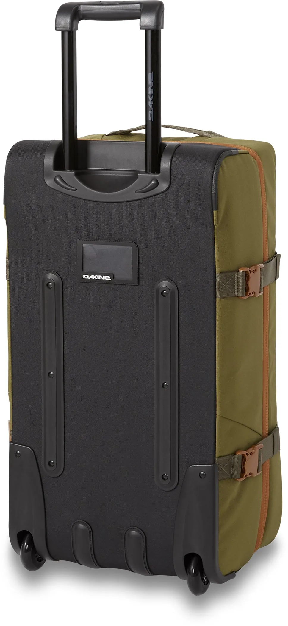 Dakine Split Roller Eq 75L