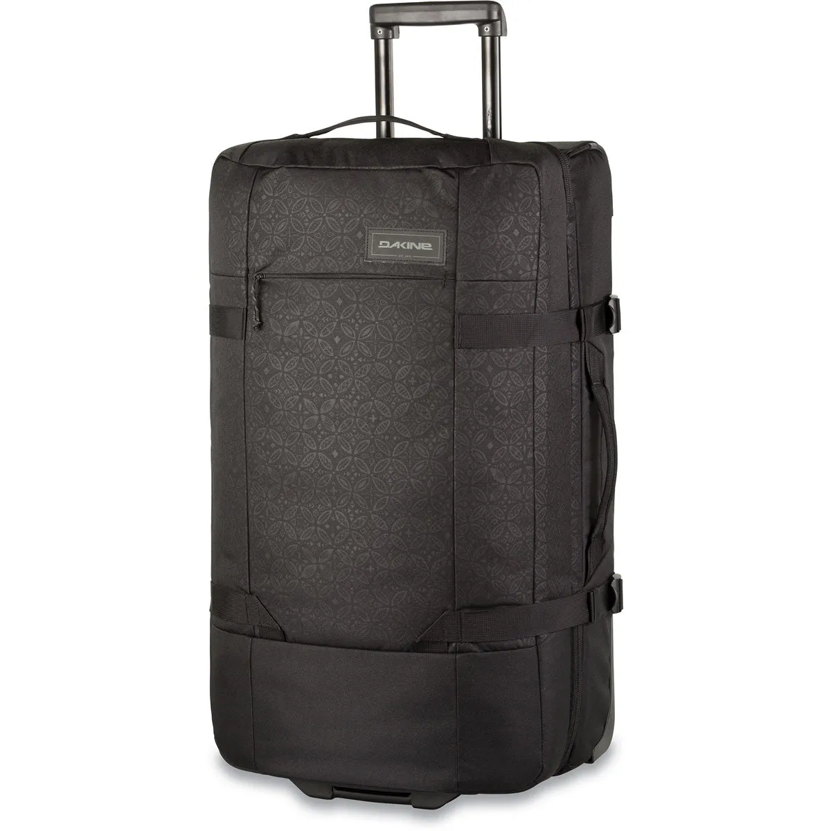 Dakine Split Roller Eq 75L